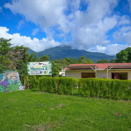Naranjo Verde 1 - Oscar Ruiz Apartment